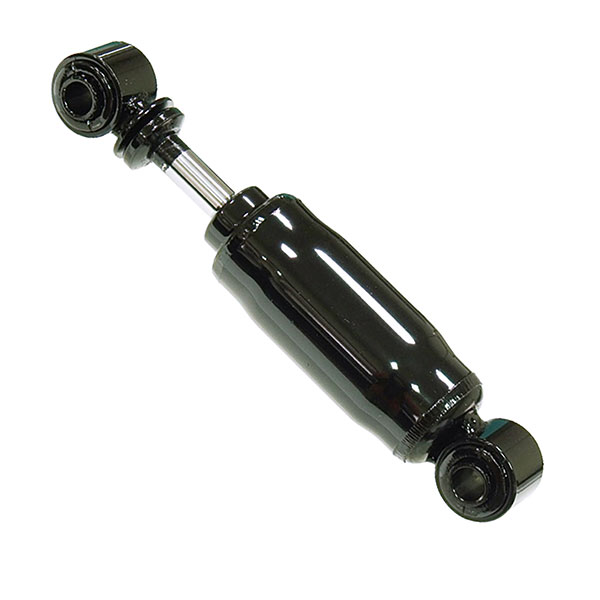 061-5002 04-250 |Track shock Open Length 7 7/16 x Closed Length 6 3/16 (Shaft DIA11.7mmx Width32mm)(Body DIA11.7 mm x Width32mm) Hydarulic - Image 1
