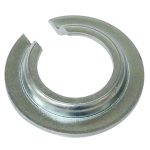 04-296-09 | Shock Retainer 1 13/16 (46mm spring) 1 9/16 (40mm) collar