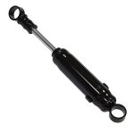 04-252 |Track shock Open Length 12.79
 x Closed Length  (Shaft DIAx Width)(Body DIA x Width)