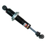 04-500 | Track shock Open Length 12 1/4  x Closed Length 9 (Shaft DIA 10mm x Width 32mm)(Body DIA 10 mm x Width 32mm) Gas