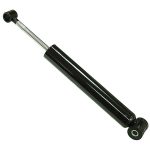 04-235 |Track shock Open Length 15 x Closed Length 9 1/2 (Shaft DIA 16mmx Width22mm)(Body DIA 10mm x Width34mm) Gas