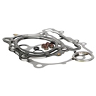 W6939 | Top End Gasket Kit 12-16 Ski-Doo 800