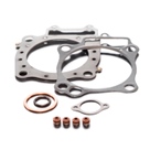 35.5703 | ProX Top End Gasket Set Arctic Cat Firecat/S.Cat 700 '03-06