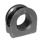 04-320-02 | Suspension Spring Arctic Cat