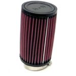 076268 | Air Filter