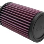 RU-1770 | Air Filter