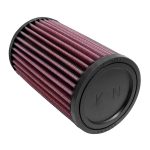 RU-0820 | Air Filter
