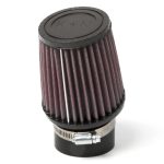 SN-2530 | Snow Air Filter 2 7/16 I.D.