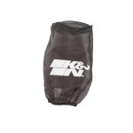 SN-2510PK | Snow Charger Pre-Filter
