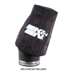 SN-2620PK | Snow Charger Pre-Filter