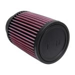 076585 | Air Filter 2 3/4X4X6