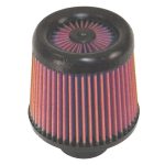 076627 | X-Tream Air Filter
