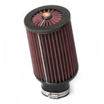 076632 | X-Tream Air Filter