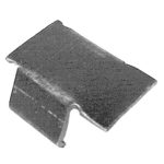 080-1030 | Snow Track Replacement Track Clip Narrow Yamaha/Ski-Doo/Moto-Ski