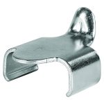 080-2120 | track Clips  (#116) Shorter Guide Tab