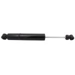 08-100-80 | Front Hydraulic Suspension Shock Absorber