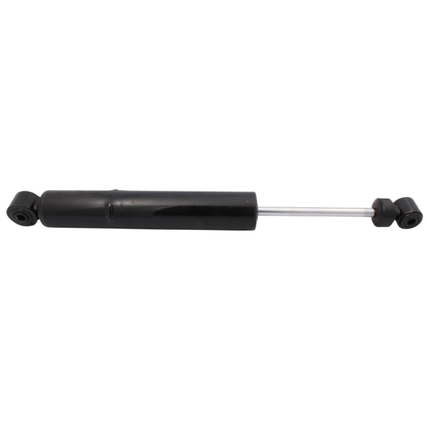 08_100_80 08-100-80 | Front Hydraulic Suspension Shock Absorber - Image 1