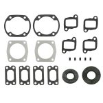 09-711023A | Engine Gasket Sets & Oil Seals Ski Doo