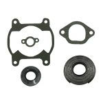 09-711027A | Engine Gasket Sets & Oil Seals Yamaha