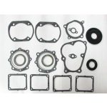 09-711168 | Engine Gasket Sets & Oil Seals Yamaha