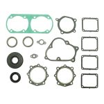 09-711168B | Engine Gasket Sets & Oil Seals Yamaha
