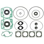09-711197 | Engine Gasket Sets & Oil Seals Ski Doo