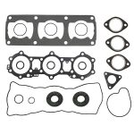 09-711205 | Engine Gasket Sets & Oil Seals Polaris