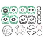09-711215 | Engine Gasket Sets & Oil Seals Ski Doo