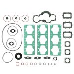 09-711221 | Engine Gasket Sets & Oil Seals Ski Doo