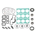 09-711222 | Engine Gasket Sets & Oil Seals Ski Doo