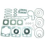 09-711254 | Engine Gasket Sets & Oil Seals Polaris