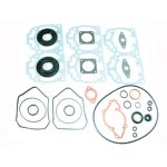 09-711255 | Engine Gasket Sets & Oil Seals Ski Doo