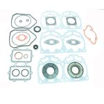 09-711261 | Engine Gasket Sets & Oil Seals Ski Doo