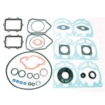 09-711278 | Engine Gasket Sets & Oil Seals Ski Doo