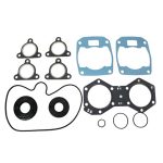 09-711286 | Engine Gasket Sets & Oil Seals Polaris