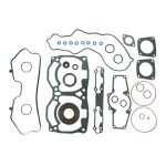 09-711289 | Engine Gasket Sets & Oil Seals Arctic Cat