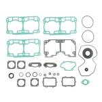 09-711302 | Engine Gasket Sets & Oil Seals Ski Doo