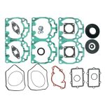 09-711303 | Engine Gasket Sets & Oil Seals Ski Doo