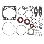 09-711993 | Complete Gasket Set Arctic Cat/Yamaha