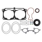 09-711996 | Complete Gasket Set Polaris