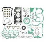 09-711998 | Complete Gasket Set Ski-Doo/Lynx