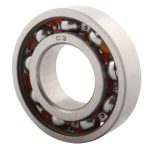 289800 | Crankshaft Main Bearing Polaris 30X62X16