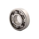 289802 | Crankshaft Main Bearing N/A - 25X62X17