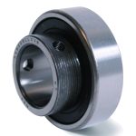 004-156-04 | Ball Bearings O.D 52mm, I.D. 25mm, Width 15mm