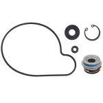 10-721216 | Water Pump Repair Kit