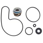 10-721217 | Water Pump Repair Kit
