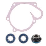 10-721230 | Water Pump Rebuild Kit