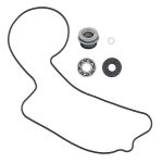 10-721241 | Water Pump Rebuild Kit
