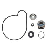 10-721267 | Water Pump Rebuild Kit