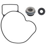 10-721296 | Water Pump Rebuild Kit